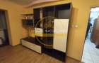 Apartament 2 Camere Decomandat 58 Mp Bloc 1986 - 3