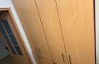 Apartament 2 camere în Dristor, Park Lake