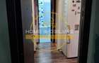 Apartament 2 camere/ decomandat/ 48mp/ mobilat si utilat/ Dacia - 2