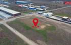Teren 4.000 mp – Otopeni | Ideal hale / investiție | Acces excelent SOS CENTURA - 1