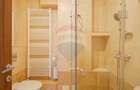 3 Camere Decomandat | Apus Spectaculos | Bulevardul Garii - 8