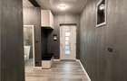 DUPLEX PREMIUM, COMPLET FINALIZAT GATA DE MUTAT, MOSNITA NOUA - 12