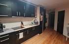 Apartament 3 camere 64 mp parcare! Zona Terra! - 5