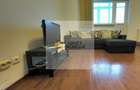 2 camere | Bd Carol | Vedere Panoramica | Centrala proprie - 1