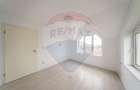 Apartament 3 camere intr-un bloc nou in zona Lebada - 11