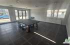 Vila pretabila spatiu comercial/salon evenimente in Bragadiru cu 5 parcari clien - 2