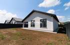 Complex Rezidential/Direct Dezvoltator/Predare la Cheie - 59