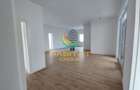Casa parter 4 camere Berceni/Vidra Teren 412 mp Comision 0% - 4