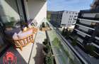 JANDARMERIEI (THE IVY)-Complex si finisaje premium, mobilier luxury, exclusivism - 3