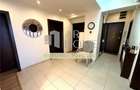 Apartament 4 camere, garaj si boxa, in Ploiesti, zona centrala. - 20