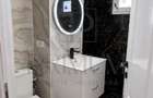 SAGULUI | 4 CAM | ET.3 | LIFT | RENOVAT | 2 BAI | 2 BALCOANE | RENOVAT | DECOMAN - 5