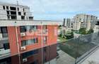 Apartament nou de vanzare – 2 camere | Tomis Plus | Nelocuit - 17