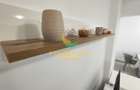 Apartament 2 Camere Mobilat si Utilat Sector 4 Grand Arena - 15