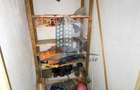 Apartament 3 camere Giulesti/ Decomandat/ Parter - 9