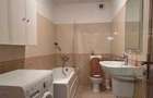 Apartament 2 Camere | Semidecomandat | Calea Plevnei | Parcare | Bloc Nou - 6