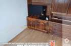 Apartament 2 camere, Trivale, cf. 3 - 2