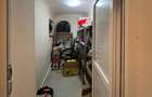 Apartament cu 3 camere  de vanzare  Tg Cucu - Podul de Fier, - 12