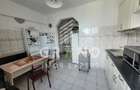 Apartament Renovat | 2 Camere | Balcon | Gheorgheni/ Aleea Herculane - 1