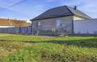 Casă renovată cu teren generos în Satu Mare,Secusigiu - 14