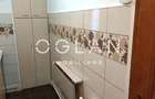 Apartament 2 camere CEDONIA, Comision 0% - 9