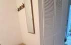 Apartament 3 camere!!!Premium!!! - 5