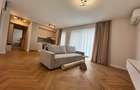 Direct Proprietar Apartamente  2 și 3 camere | Prima închiriere - 1
