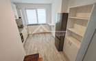 Apartament 2 camere, mobilat modern, parcare, terasa 100mp, Soporului - 14
