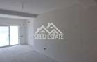 Apartament modern, aproape de natura - in Sibiu, langa lac -Comision 0 - 5