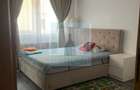 Apartament 2 camere- zona Coresi - Goldis Residence - 3