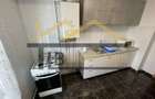 Apartament de 2 camere, 58mp, Zona UMFST - 6