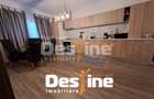 MIROSLAVA, CASA, 121 MP,  INDIVIDUALA P+1, 224.900 EURO - 9