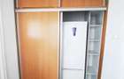 Apartament 2 camere Stefan cel Mare-Parcul Circului/Balcon/Proximitate metrou - 9