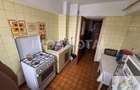 Apartament 3 camere Ultracentral etaj 7/10 - 9