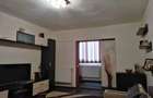 Apartament 3 camere Ideal locuință sau sediu firmă Mo - 2