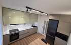 Apartament 2 camere renovat recent in zona Piata Muncii - 7