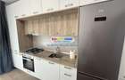 Inchiriere apartament 3 camere, bloc nou, MRS Smart, Albert - 24