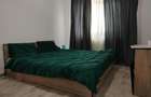 Apartament 2 camere - Profi Capsunarie - 3