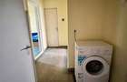 Apartament 3 camere zona Rogerius/str. Transilvaniei - 4