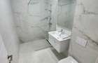 1 Cam--Braytim-5 Min de Spitalul Judetean-Mobilat-Utilat-34MP-Loc de Parcare-330 - 6