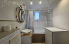 Apartament 3 camere de vanzare in Floresti - 7