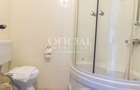 Apartament 1 Camera | 41 m2  | Curte comuna| Zona Central Baritiu - 7