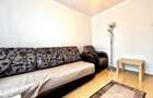 3 Camere/ Dristor - 9