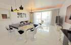 Apartament cu 4 camere, design modern, cu parcare acoperită, în Primaverii - 1