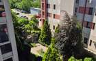 Apartament cu 1 camera jumate, 45mp, bucatarie inchisa - 11