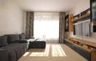 VANZARE APARTAMENT 4 CAMERE TITAN – 1 DECEMBRIE 1918 - 2