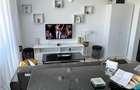 Inchiriere apartament  2 camere zona Republicii - 2