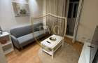 Apartament 2 Camere | Semidecomandat | Victoriei-Gara de Nord - 1