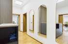 Office premium cu 4 camere in Soseaua Nordului - 4