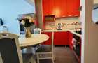 Apartament 2 camere –Sânmartin - 2