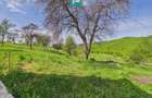 Casă pitorească de vacanță în Dulcele - 7